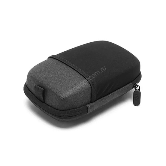 Чехол DJI Carrying Case для Mavic Air