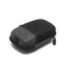 Чехол DJI Carrying Case для Mavic Air
