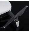 Быстросъемные пропеллеры для DJI Mavic Air