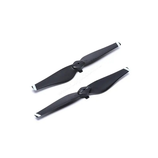 Быстросъемные пропеллеры для DJI Mavic Air