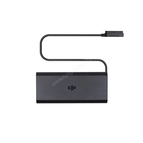 Блок питания без кабеля переменного тока для DJI Mavic Air