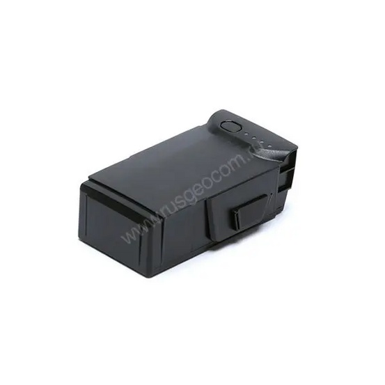 Батарея DJI Intelligent Flight Battery для Mavic Air