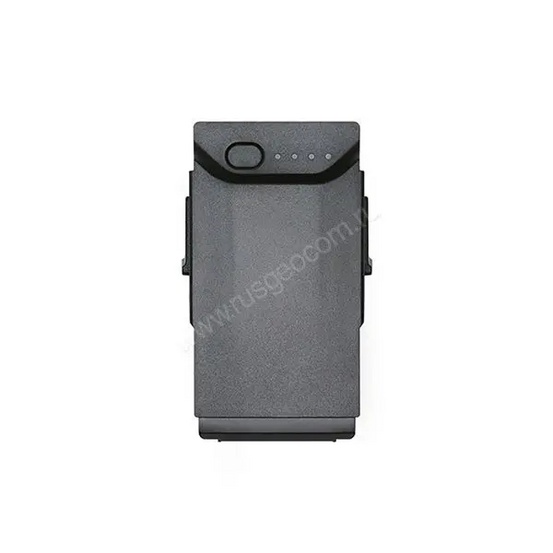 Батарея DJI Intelligent Flight Battery для Mavic Air