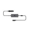 Автомобильное зарядное устройство Car Charger для DJI Mavic Air 2/2S