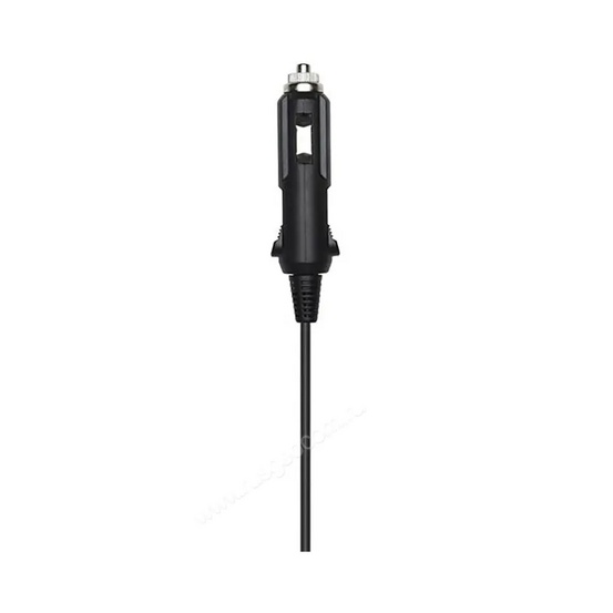 Автомобильное зарядное устройство Car Charger для DJI Mavic Air 2/2S