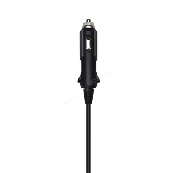 Автомобильное зарядное устройство DJI Car Charger для Mavic Air