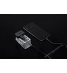 Адаптер Battery - Power Bank для DJI Mavic Air 2/2S