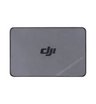 Адаптер Battery - Power Bank для DJI Mavic Air 2/2S