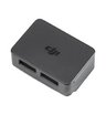 Адаптер Battery - Power Bank для DJI Mavic Air 2/2S