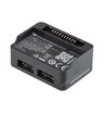 Адаптер Battery - Power Bank для DJI Mavic Air 2/2S