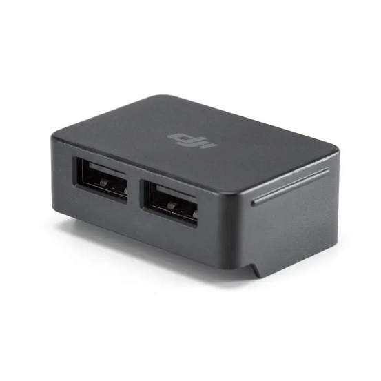 Адаптер Battery - Power Bank для DJI Mavic Air 2/2S