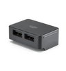 Адаптер Battery - Power Bank для DJI Mavic Air 2/2S