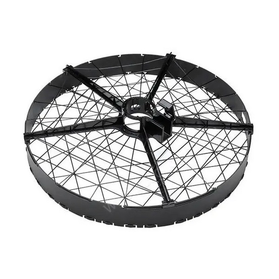 Защита пропеллеров Propeller Cage для DJI Mavic (Part 31)