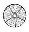 Защита пропеллеров Propeller Cage для DJI Mavic (Part 31)