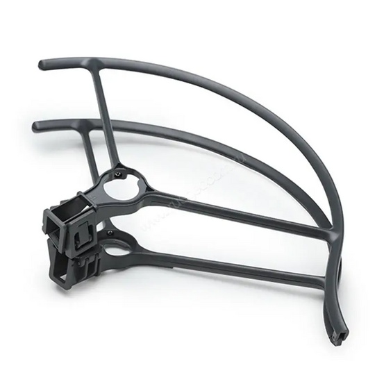 Защита пропеллеров для DJI Mavic