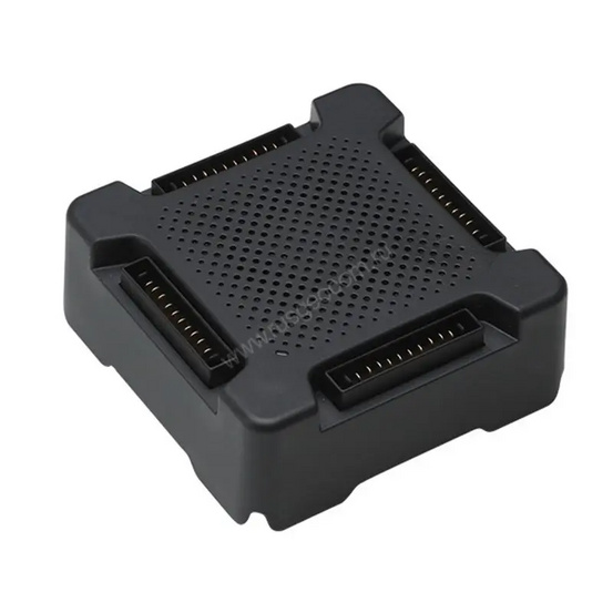 Зарядный хаб DJI Mavic