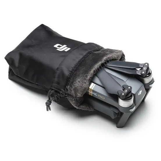 Сумка-чехол для DJI Mavic