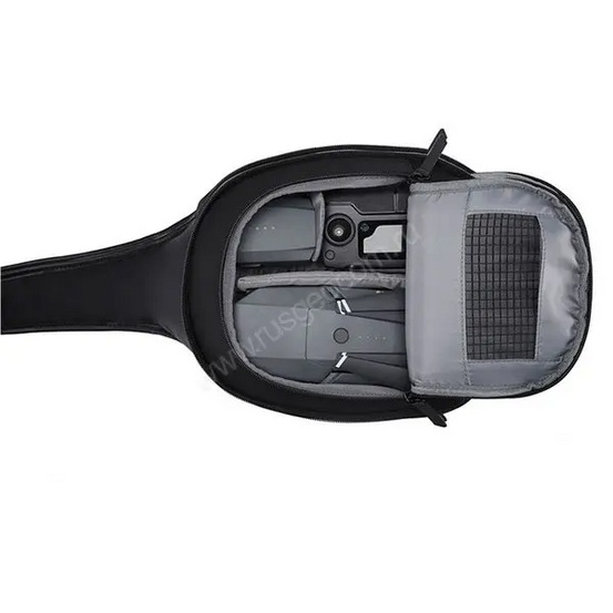 Слинг-сумка DJI Goggles Mavic Sling Bag