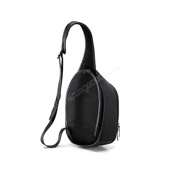 Слинг-сумка DJI Goggles Mavic Sling Bag