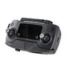 Пульт дистанционного управления для DJI Mavic (Part 37)