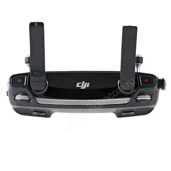 Пульт дистанционного управления для DJI Mavic (Part 37)