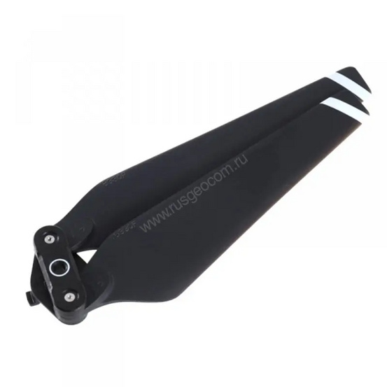 Набор быстросъемных пропеллеров DJI 8330 для Mavic