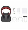 Комбо-набор DJI Goggles Racing Edition & Carry More Backpack