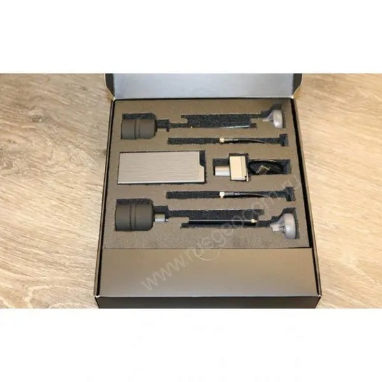 Комбо-набор DJI Goggles Racing Combo