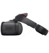FPV очки DJI Goggles Racing Edition