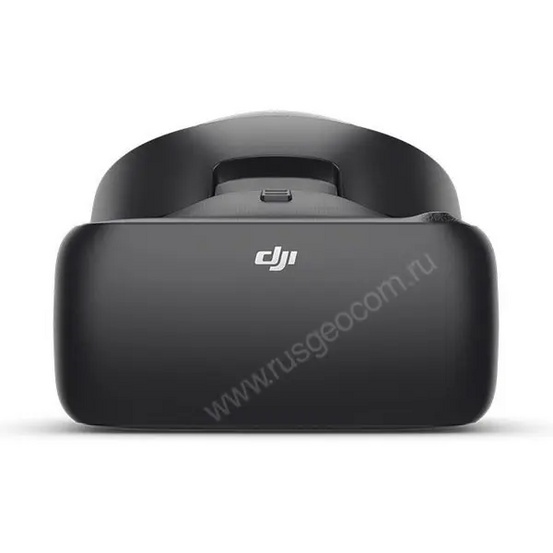 FPV очки DJI Goggles Racing Edition