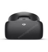 FPV очки DJI Goggles Racing Edition