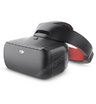 FPV очки DJI Goggles Racing Edition