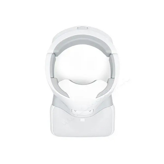 FPV очки DJI Goggles