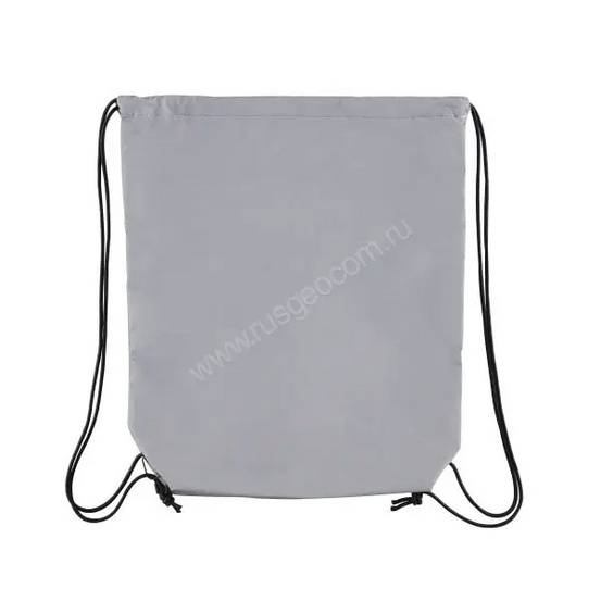 Чехол для DJI очков Goggles