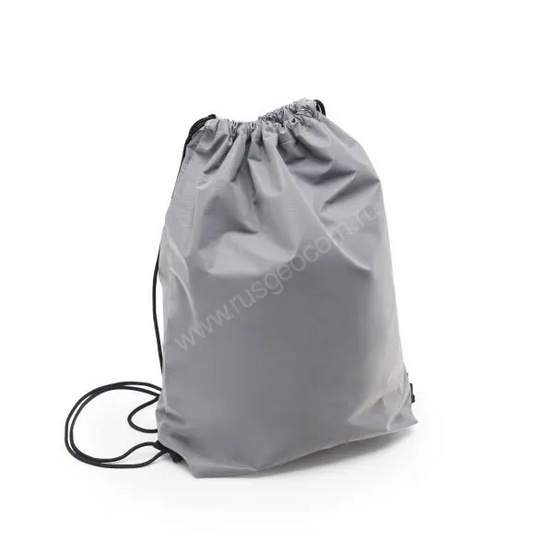 Чехол для DJI очков Goggles