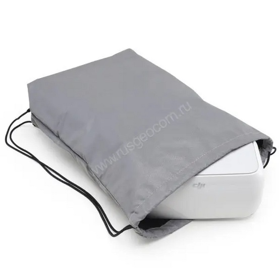 Чехол для DJI очков Goggles