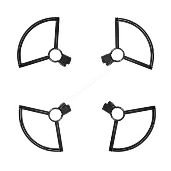 Защита пропеллеров для DJI Spark