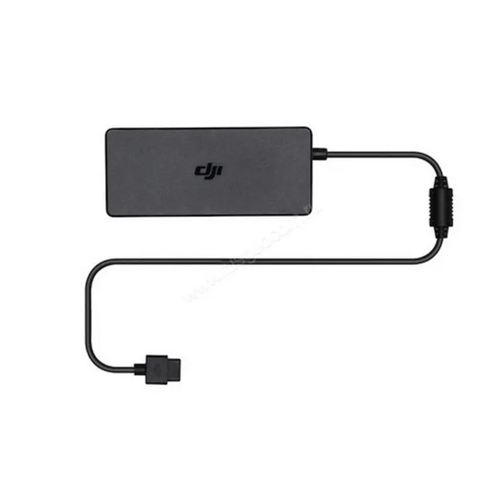 Зарядный хаб для аккумуляторов DJI Spark