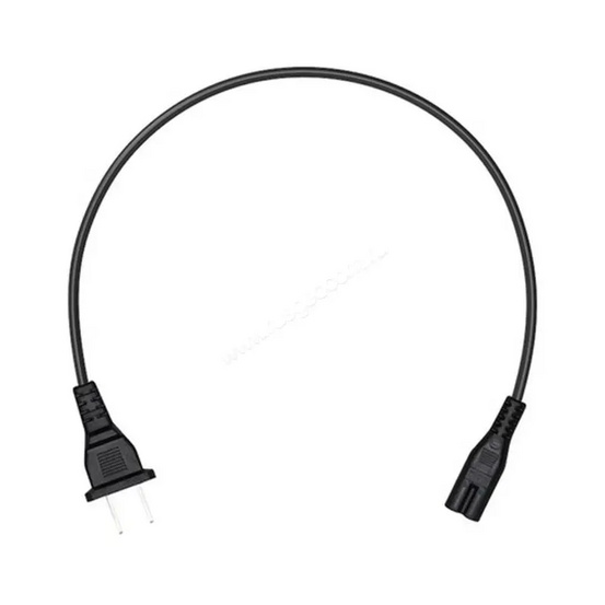 Зарядный хаб для аккумуляторов DJI Spark