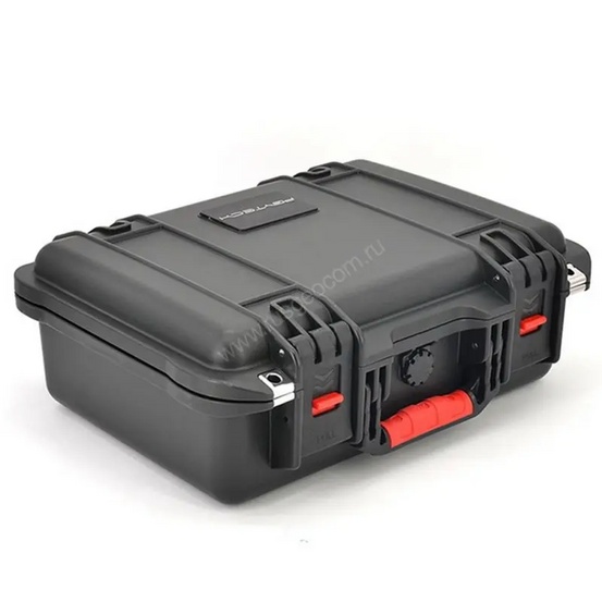 Водонепроницаемый кейс DJI PGYTECH для Spark