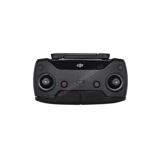 Пульт дистанционного управления для DJI Spark