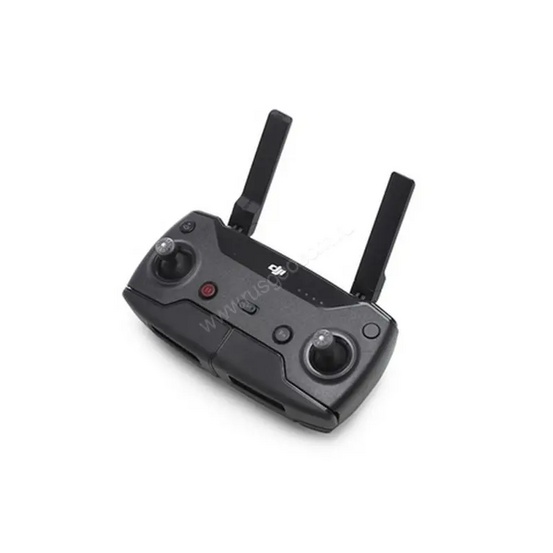 Пульт дистанционного управления для DJI Spark