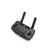 Пульт дистанционного управления для DJI Spark