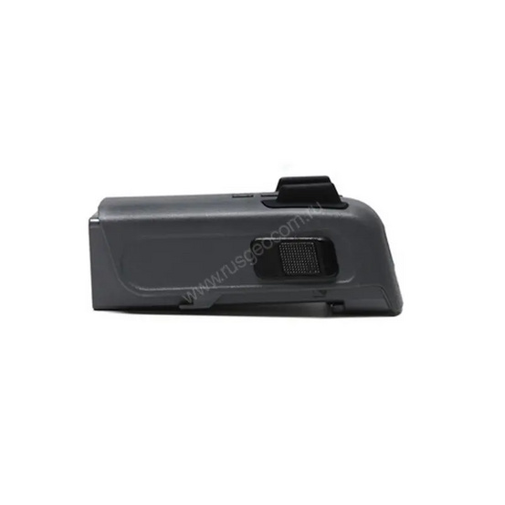 Интеллектуальная аккумуляторная батарея для DJI Spark