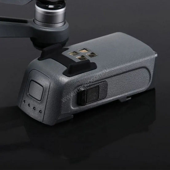 Интеллектуальная аккумуляторная батарея для DJI Spark