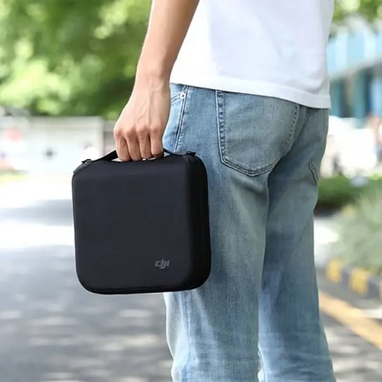 Чехол для кейса DJI Spark