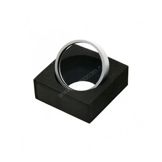 UV Фильтр для DJI Phantom 3