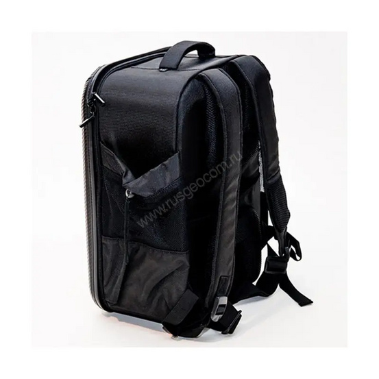 Рюкзак DJI Pulsar для Phantom 3 черный