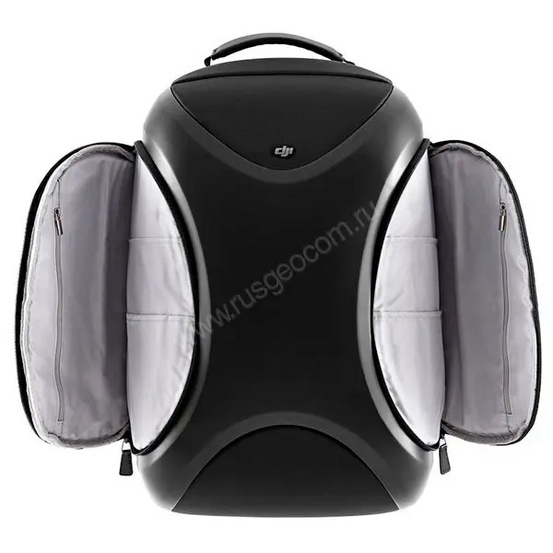 Рюкзак DJI Hardshell для серии Phantom