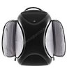 Рюкзак DJI Hardshell для серии Phantom